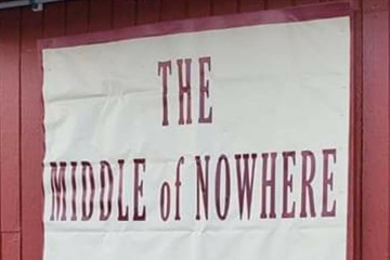 2021 Tuesday Night Rides