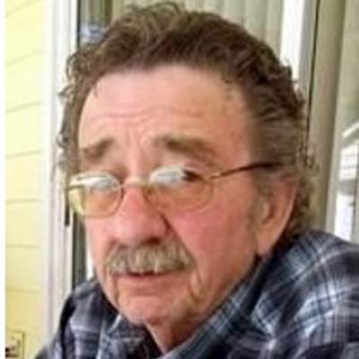 Armand A. Carrier - 2015