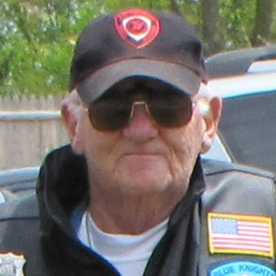 Thomas Martino - 2018